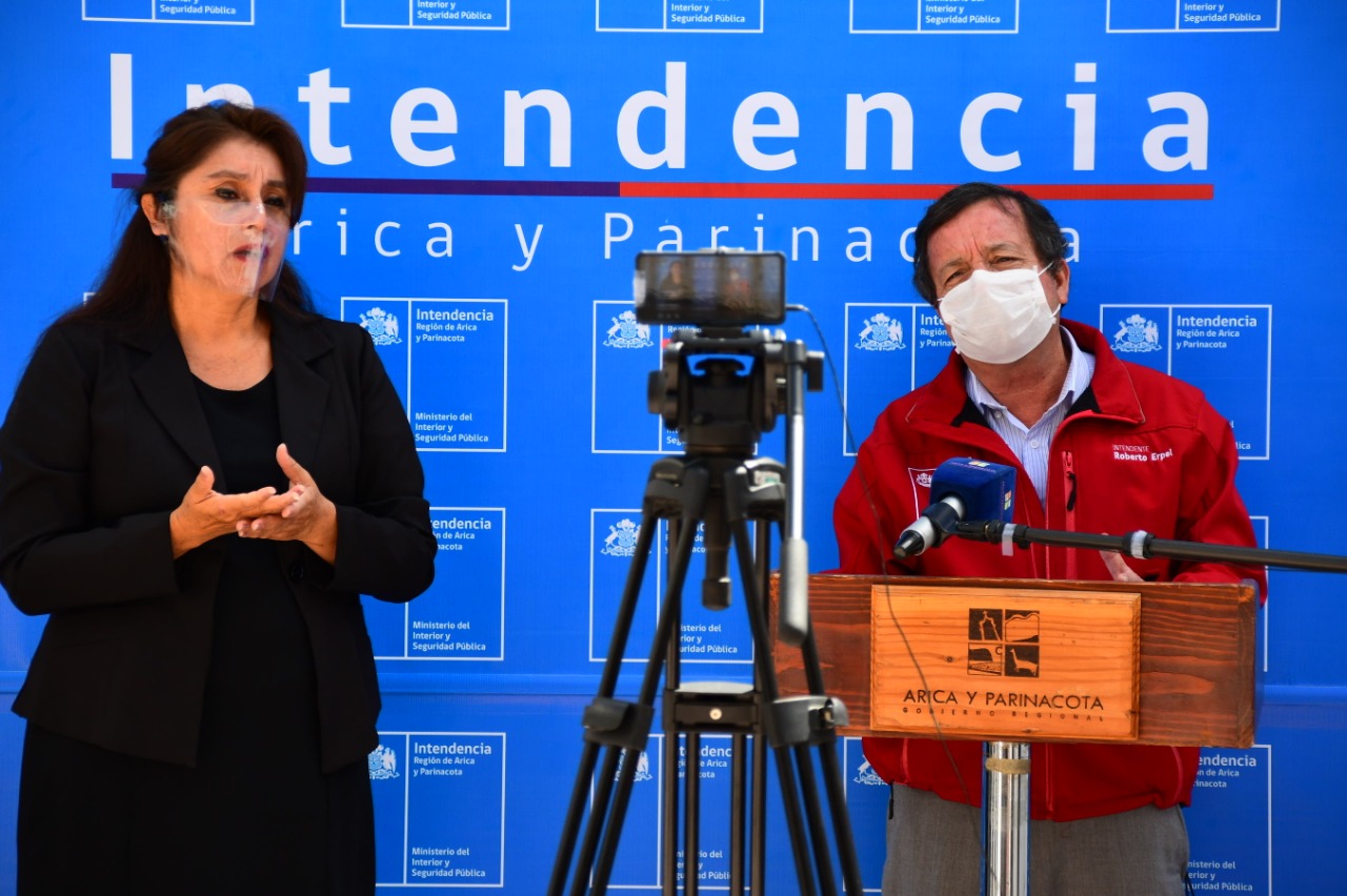 Archivo Gore1.jpeg